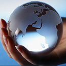 Mk Machinery Company Profile