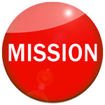 MK Machinery  best Poultry Feed Mini Plant Machine in Raipur