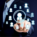 Mk Machinery maintain transparency in our business operations,Raipur Mk Machinery