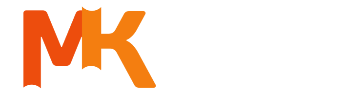 mkmachinery logo