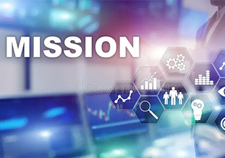 wood deading machine manufacturers in raipur chhattisgarh,MK Machinery In India