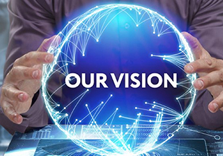 Mk machinery best Feed Machine Manufacturers in raipur